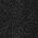 Color Swatch - Black