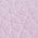 Color Swatch - Purple