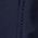 Color Swatch - True Navy