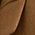 Color Swatch - New Vicuna