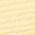 Color Swatch - Light Yellow