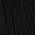Color Swatch - Black