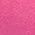 Color Swatch - Pink