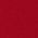 Color Swatch - Dark Red