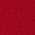 Color Swatch - Red