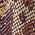 Color Swatch - Animal