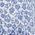 Color Swatch - Blue