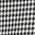 Color Swatch - Black