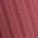 Color Swatch - Red