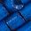 Color Swatch - Blue