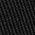 Color Swatch - Black