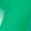 Color Swatch - Green