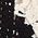 Color Swatch - Black
