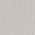 Color Swatch - White