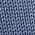 Color Swatch - Blue