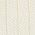 Color Swatch - White