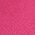 Color Swatch - Pink