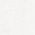 Color Swatch - Ivory