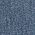 Color Swatch - Blue