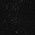 Color Swatch - Black