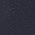 Color Swatch - Black