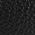 Color Swatch - Black