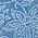 Color Swatch - Blue