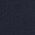 Color Swatch - Dark Navy