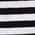 Color Swatch - Black
