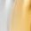 Color Swatch - Gold