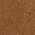 Color Swatch - Brown