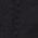 Color Swatch - Black