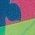 Color Swatch - Multi/Misc