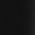 Color Swatch - Black
