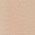 Color Swatch - Tan