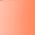 Color Swatch - Pink