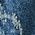 Color Swatch - Blue