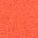 Color Swatch - Orange