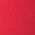 Color Swatch - RED