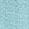 Color Swatch - Blue