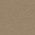 Color Swatch - Tan
