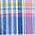 Color Swatch - Blue/Sefoam Multi