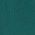 Color Swatch - Green