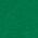 Color Swatch - Green