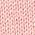 Color Swatch - Pink