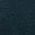 Color Swatch - Storm Blue