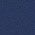 Color Swatch - Blue
