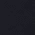 Color Swatch - Black