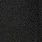 Color Swatch - Black