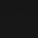 Color Swatch - Matte Black